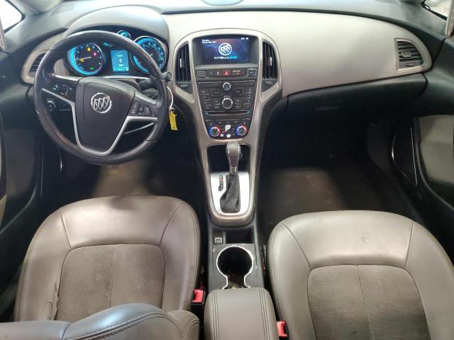 2015 BUICK VERANO CON 1G4PR5SK2F4146560