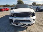 Lot #3023840925 2016 FORD EXPEDITION