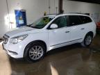 2017 BUICK ENCLAVE - 5GAKRAKD4HJ350761