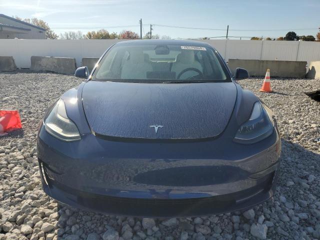 VIN 5YJ3E1EA8PF478376 2023 Tesla MODEL 3 no.5