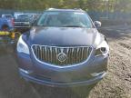 BUICK ENCLAVE photo