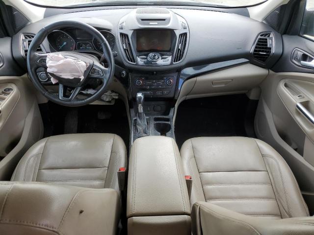 2017 FORD ESCAPE TIT - 1FMCU9J93HUE25019