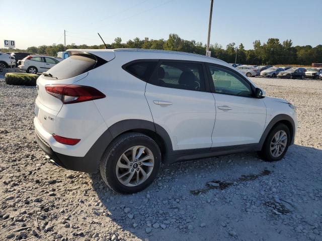 VIN KM8J33A2XGU165128 2016 Hyundai Tucson, Limited no.3