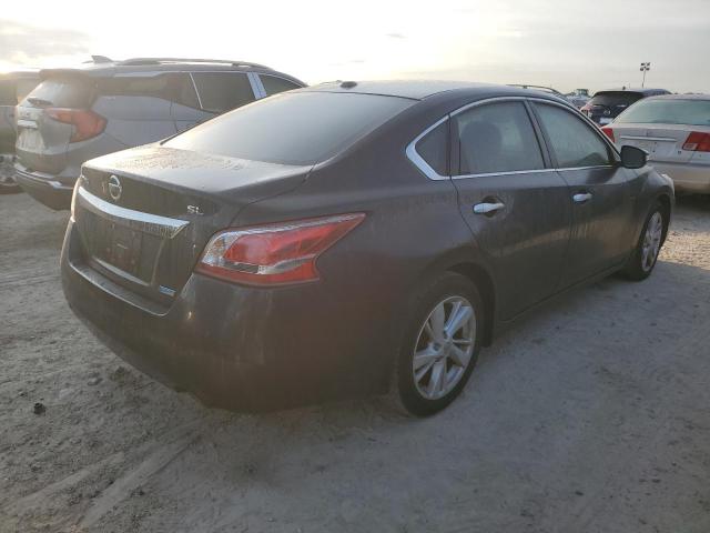 VIN 1N4AL3AP2DN542210 2013 Nissan Altima, 2.5 no.3