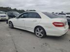 MERCEDES-BENZ E 350 photo