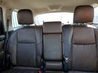 INFINITI QX60 photo