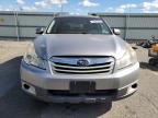 SUBARU OUTBACK 2. photo