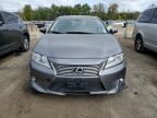 LEXUS ES 350 photo