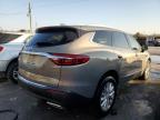 BUICK ENCLAVE PR photo