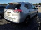 NISSAN ROGUE S photo