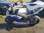 Lot #3024494523 2014 YAMAHA YZFR6 C