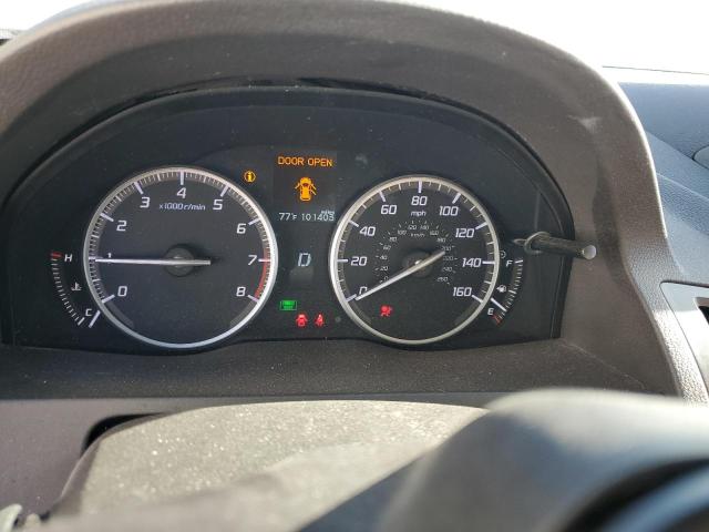 2015 ACURA RDX - 5J8TB3H31FL011895