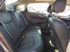 NISSAN SENTRA S photo