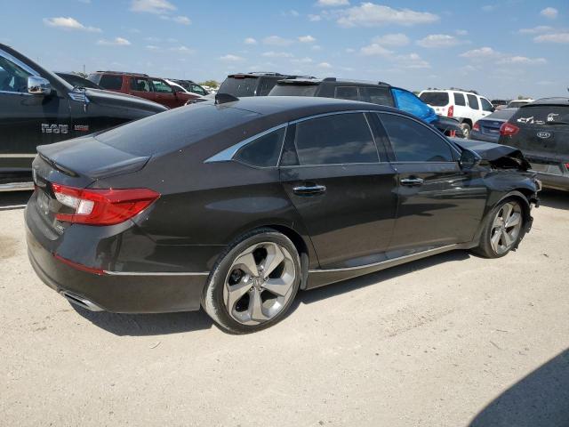 2018 HONDA ACCORD TOU - 1HGCV2F92JA001566