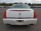 CADILLAC DTS photo