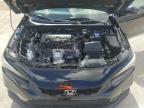 HONDA CIVIC SPOR photo