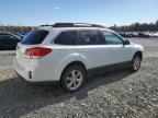 SUBARU OUTBACK 2. photo