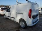 RAM PROMASTER photo