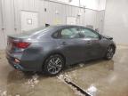 Lot #2940821388 2024 KIA FORTE LX