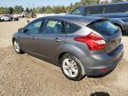 Lot #3004335709 2014 FORD FOCUS SE