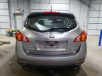 Lot #2940796456 2009 NISSAN MURANO S