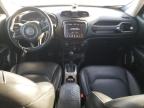 Lot #3023901237 2018 JEEP RENEGADE L