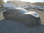 Lot #3023031332 2016 TOYOTA SCION FR-S