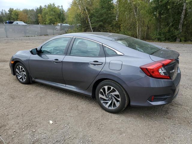 2019 HONDA CIVIC 2HGFC2F71KH006455