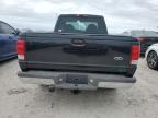 FORD RANGER SUP photo