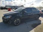 Lot #3301767399 2016 NISSAN SENTRA S