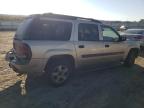 Lot #3027066815 2004 CHEVROLET TRAILBLAZE