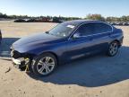 BMW 330 I photo