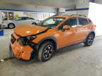 SUBARU CROSSTREK снимка