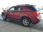 CHEVROLET EQUINOX LT photo