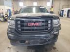 GMC SIERRA K15 photo