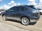 LEXUS RX 350 photo