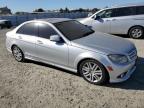 Lot #2938577483 2008 MERCEDES-BENZ C 300