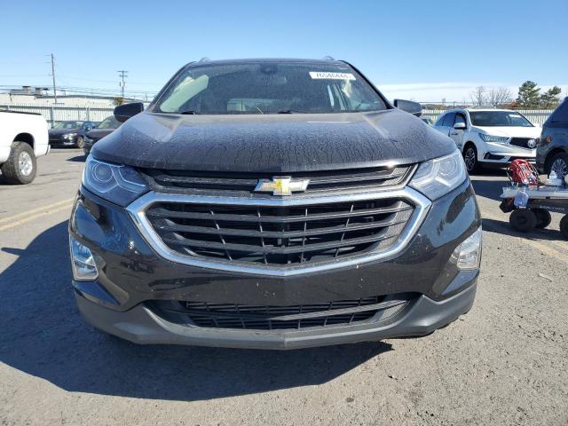 2020 CHEVROLET EQUINOX LT - 2GNAXVEX3L6278753