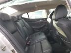 NISSAN MAXIMA 3.5 photo