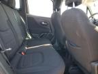 JEEP RENEGADE L photo