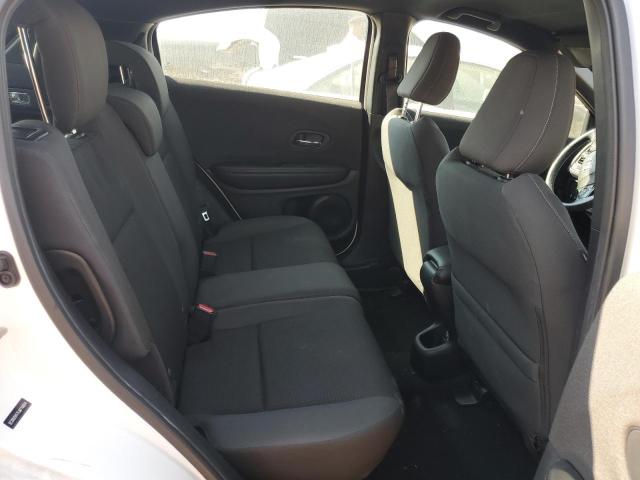2020 HONDA HR-V SPORT - 3CZRU5H17LM716668