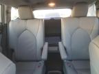 TOYOTA HIGHLANDER photo