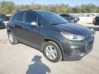 CHEVROLET TRAX 1LT photo