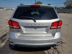 DODGE JOURNEY SX photo