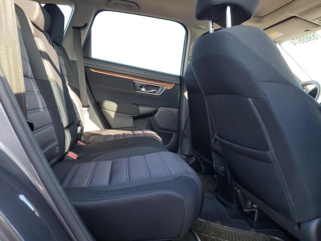 7FARW2H51KE047614 2019 HONDA CRV