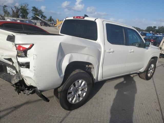 Vin: 1n6ed1ek3pn648324, lot: 78440414, nissan frontier s 20233