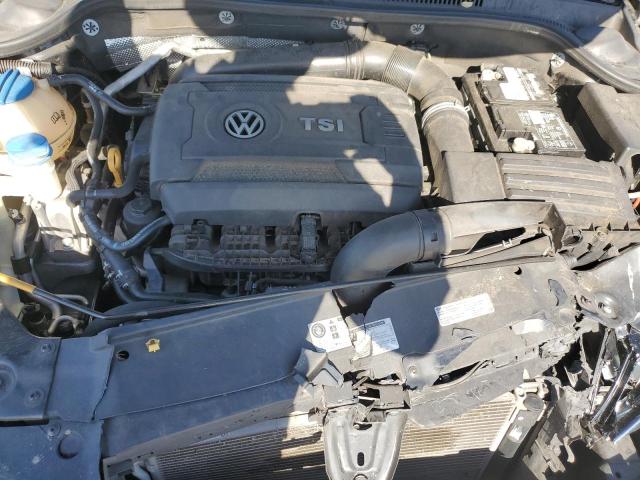 VIN 3VWD17AJ7GM325067 2016 VOLKSWAGEN JETTA no.11