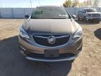 BUICK ENVISION P photo