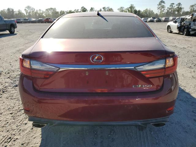2016 LEXUS ES 350 - JTHBK1GG0G2224264