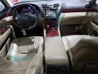 LEXUS LS 460 photo